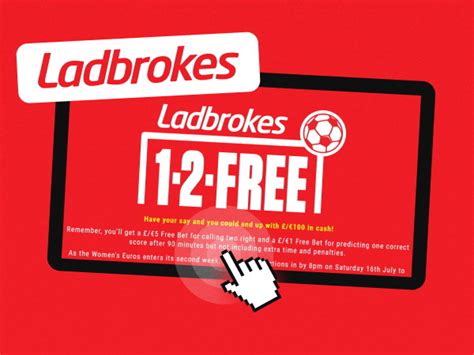 ladbrokes grid checker|Ladbrokes The Grid Card – How To Use & All Rewards Revealed .